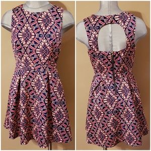 💲✂️Forever 21